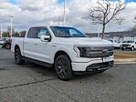 2023 Ford F-150 Lightning SuperCrew Cab AWD, Pickup for sale #PWG46842 - photo 3
