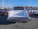 2023 Ford F-150 Lightning SuperCrew Cab AWD, Pickup for sale #PWG49935 - photo 10