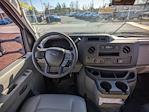 2024 Ford E-450 RWD, Dejana Truck & Utility Equipment DuraCube Box Van for sale #RDD21617 - photo 11