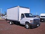 2024 Ford E-450 RWD, Dejana Truck & Utility Equipment DuraCube Box Van for sale #RDD21617 - photo 3