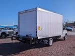 2024 Ford E-450 RWD, Dejana Truck & Utility Equipment DuraCube Box Van for sale #RDD21617 - photo 2