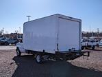 2024 Ford E-450 RWD, Dejana Truck & Utility Equipment DuraCube Box Van for sale #RDD21617 - photo 4