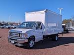 2024 Ford E-450 RWD, Dejana Truck & Utility Equipment DuraCube Box Van for sale #RDD21617 - photo 5