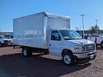 New 2024 Ford E-450 RWD, Box Van for sale #RDD21618 - photo 3