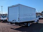New 2024 Ford E-450 RWD, Box Van for sale #RDD21618 - photo 2