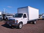 New 2024 Ford E-450 RWD, Box Van for sale #RDD21618 - photo 5