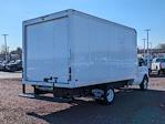 2024 Ford E-350 RWD, Dejana Truck & Utility Equipment DuraCube Box Van for sale #RDD22131 - photo 2