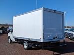 2024 Ford E-350 RWD, Dejana Truck & Utility Equipment DuraCube Box Van for sale #RDD22131 - photo 4