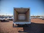 2024 Ford E-350 RWD, Dejana Truck & Utility Equipment DuraCube Box Van for sale #RDD22131 - photo 8