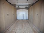 2024 Ford E-350 RWD, Dejana Truck & Utility Equipment DuraCube Box Van for sale #RDD22131 - photo 9
