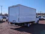 2024 Ford E-350 RWD, Dejana Truck & Utility Equipment DuraCube Box Van for sale #RDD22132 - photo 2