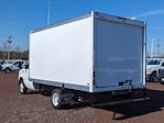2024 Ford E-350 RWD, Dejana Truck & Utility Equipment DuraCube Box Van for sale #RDD22132 - photo 4