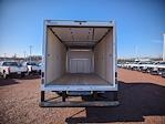 2024 Ford E-350 RWD, Dejana Truck & Utility Equipment DuraCube Box Van for sale #RDD22132 - photo 8
