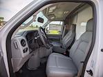 New 2024 Ford E-350 RWD, 16' Rockport Box Van for sale #RDD22406 - photo 10