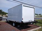 New 2024 Ford E-350 RWD, 16' Rockport Box Van for sale #RDD22406 - photo 4