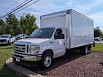 New 2024 Ford E-350 RWD, 16' Rockport Box Van for sale #RDD22406 - photo 5