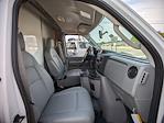 New 2024 Ford E-350 RWD, 16' Rockport Box Van for sale #RDD22406 - photo 7