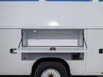 New 2024 Ford E-350 RWD, 11' Knapheide KUV Service Utility Van for sale #RDD24202 - photo 16