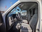 New 2024 Ford E-350 RWD, 11' Knapheide KUV Service Utility Van for sale #RDD24202 - photo 19