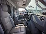 New 2024 Ford E-350 RWD, 11' Knapheide KUV Service Utility Van for sale #RDD24202 - photo 7