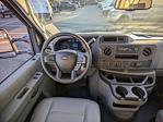 2024 Ford E-350 RWD, Knapheide KUV Service Utility Van for sale #RDD24203 - photo 18