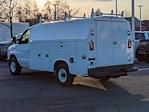 2024 Ford E-350 RWD, Knapheide KUV Service Utility Van for sale #RDD24203 - photo 4