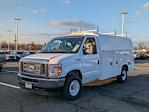 2024 Ford E-350 RWD, Knapheide KUV Service Utility Van for sale #RDD24203 - photo 5