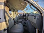 2024 Ford E-350 RWD, Knapheide KUV Service Utility Van for sale #RDD24203 - photo 7