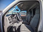 2024 Ford E-350 RWD, Knapheide KUV Service Utility Van for sale #RDD24204 - photo 19