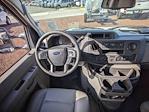2024 Ford E-350 RWD, Knapheide KUV Service Utility Van for sale #RDD24204 - photo 20
