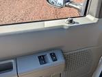 2024 Ford E-350 RWD, Knapheide KUV Service Utility Van for sale #RDD24204 - photo 22
