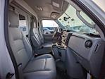 2024 Ford E-350 RWD, Knapheide KUV Service Utility Van for sale #RDD24204 - photo 7