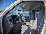 2024 Ford E-450 RWD, Knapheide KUV Service Utility Van for sale #RDD35532 - photo 20