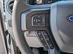 New 2024 Ford E-450 RWD, 12' 9" Knapheide KUV Service Utility Van for sale #RDD35532 - photo 25