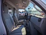 New 2024 Ford E-450 RWD, 12' 9" Knapheide KUV Service Utility Van for sale #RDD35532 - photo 6