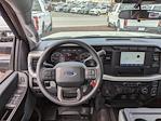 2024 Ford F-250 Super Cab SRW 4WD, Pickup for sale #REC03040 - photo 13