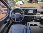 2024 Ford F-250 Super Cab SRW 4WD, Pickup for sale #REC03040 - photo 21