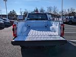 New 2024 Ford F-250 XL Super Cab 4WD, Plow Truck for sale #REC04965 - photo 11