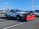 2024 Ford F-250 Super Cab SRW 4WD, Plow Truck for sale #REC04965 - photo 3