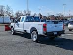 2024 Ford F-250 Super Cab SRW 4WD, Plow Truck for sale #REC04965 - photo 4