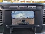 New 2024 Ford F-450 XL Crew Cab 4WD, 12' PJ's Landscape Dump for sale #REC19518 - photo 30