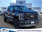 2024 Ford F-250 Crew Cab SRW 4WD, Pickup for sale #REC21297 - photo 1