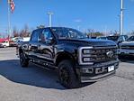 2024 Ford F-250 Crew Cab SRW 4WD, Pickup for sale #REC21297 - photo 3