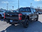 2024 Ford F-250 Crew Cab SRW 4WD, Pickup for sale #REC21297 - photo 2