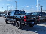 2024 Ford F-250 Crew Cab SRW 4WD, Pickup for sale #REC21297 - photo 4