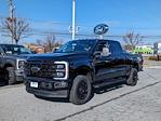 2024 Ford F-250 Crew Cab SRW 4WD, Pickup for sale #REC21297 - photo 5