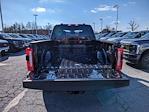 2024 Ford F-250 Crew Cab SRW 4WD, Pickup for sale #REC21297 - photo 9
