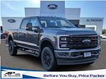 2024 Ford F-250 Crew Cab SRW 4WD, Pickup for sale #REC21894 - photo 1