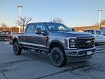 2024 Ford F-250 Crew Cab SRW 4WD, Pickup for sale #REC21894 - photo 3