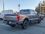 2024 Ford F-250 Crew Cab SRW 4WD, Pickup for sale #REC21894 - photo 2